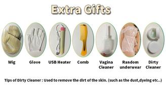 Factory Hot Sale 152cm Cheap Silicone Big Boob Real Sex Doll For Man from AutomaticWoman